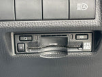 RAV4 2WD