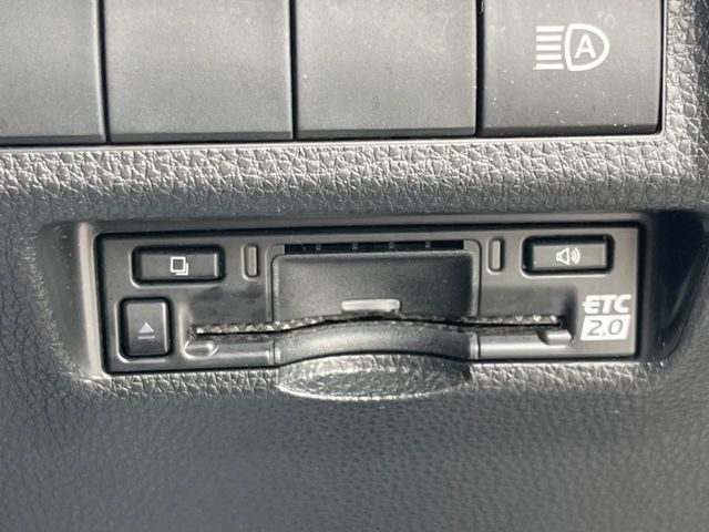 RAV4 2WD