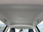 RAV4 2WD