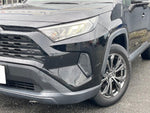 RAV4 2WD