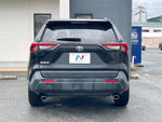 RAV4 2WD