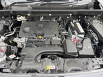 RAV4 2WD