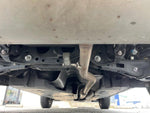 RAV4 2WD