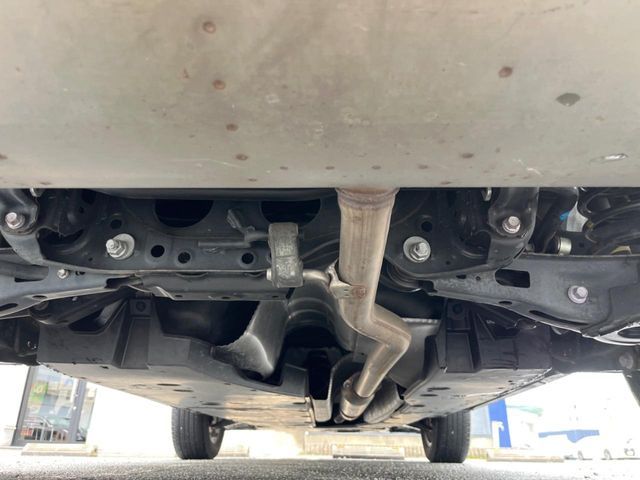 RAV4 2WD