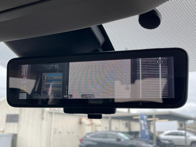 X-TRAIL 2WD