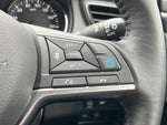X-TRAIL 2WD
