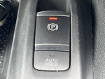 X-TRAIL 2WD