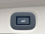 X-TRAIL 2WD