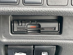 X-TRAIL 2WD