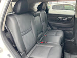 X-TRAIL 2WD