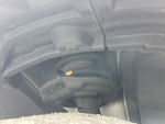 X-TRAIL 2WD