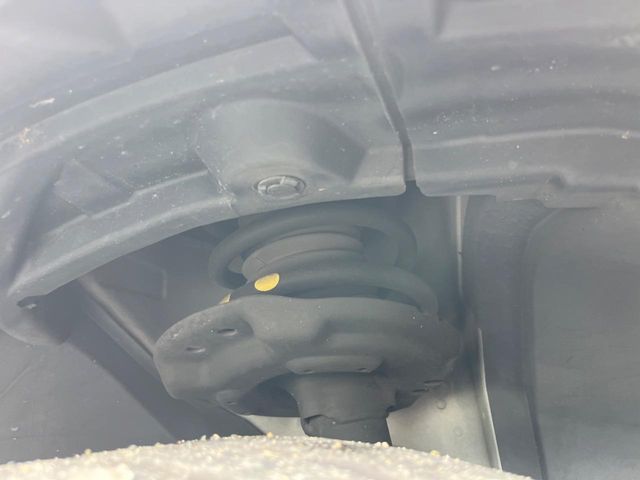 X-TRAIL 2WD