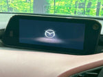 MAZDA3 FASTBACK