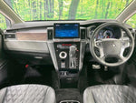 DELICA D:5 4WD