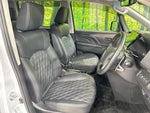 DELICA D:5 4WD