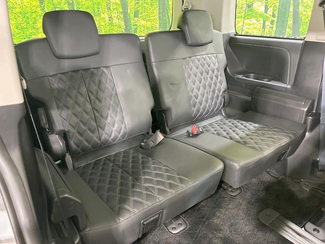 DELICA D:5 4WD