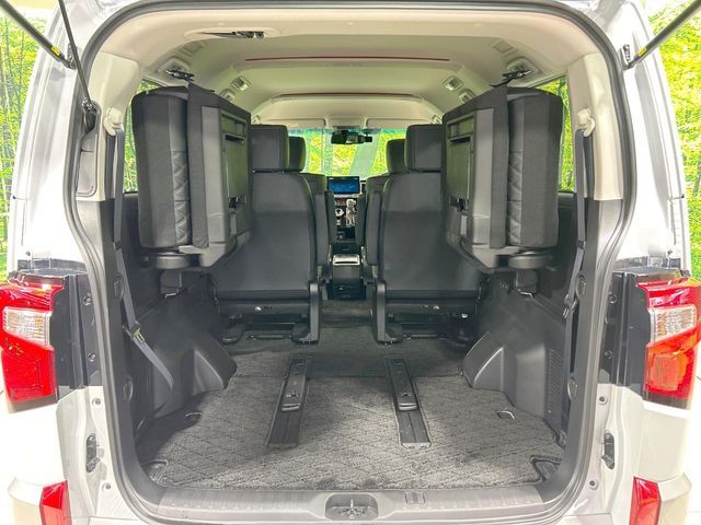 DELICA D:5 4WD