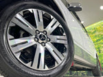 DELICA D:5 4WD