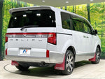 DELICA D:5 4WD