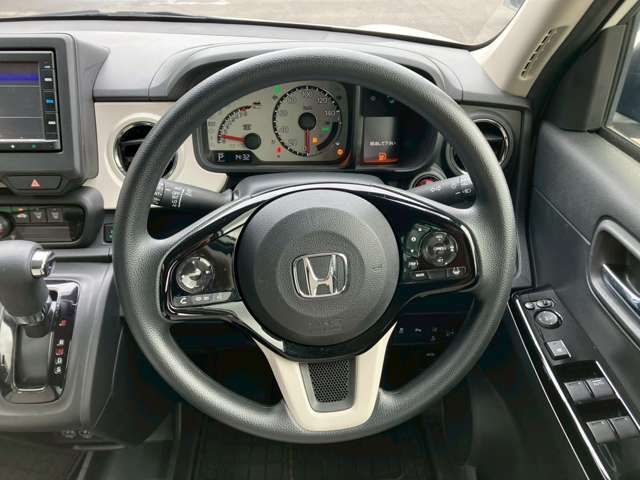 N-ONE