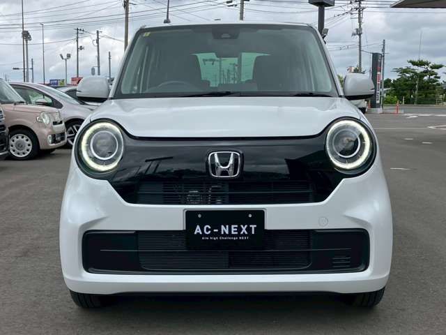 N-ONE