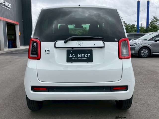 N-ONE