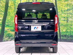 N BOX