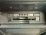 VOXY HYBRID