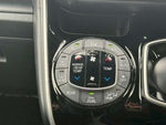VOXY HYBRID