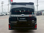 VOXY HYBRID