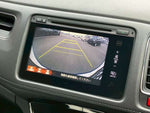 VEZEL HYBRID
