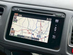 VEZEL HYBRID