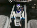 VEZEL HYBRID
