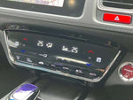 VEZEL HYBRID
