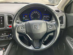 VEZEL HYBRID