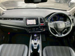 VEZEL HYBRID