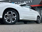 VEZEL HYBRID