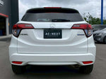 VEZEL HYBRID