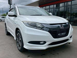 VEZEL HYBRID