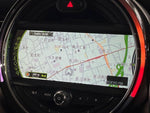 BMW MINI COOPER S