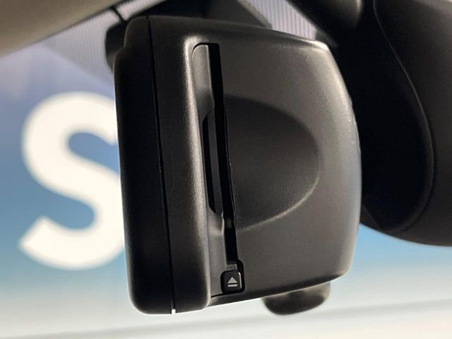 BMW MINI COOPER S