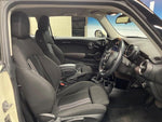 BMW MINI COOPER S