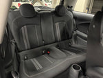 BMW MINI COOPER S