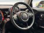 BMW MINI COOPER S