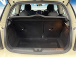 BMW MINI COOPER S