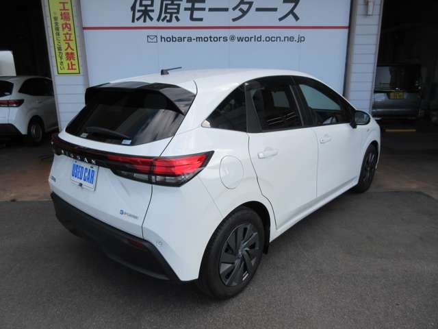 NOTE