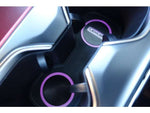 LEXUS NX450h+ AWD