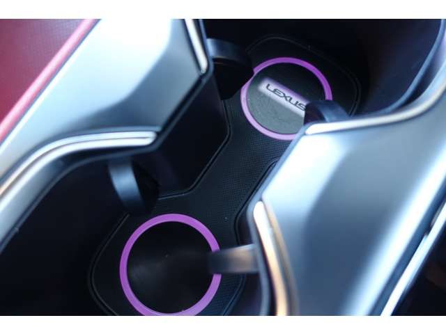 LEXUS NX450h+ AWD