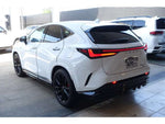 LEXUS NX450h+ AWD
