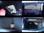 LEXUS NX450h+ AWD